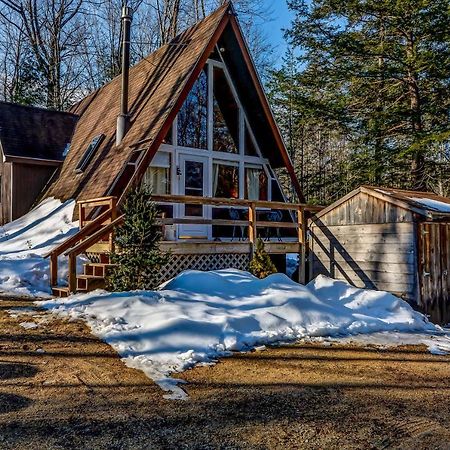 11 Island Drive Villa Madison Екстериор снимка