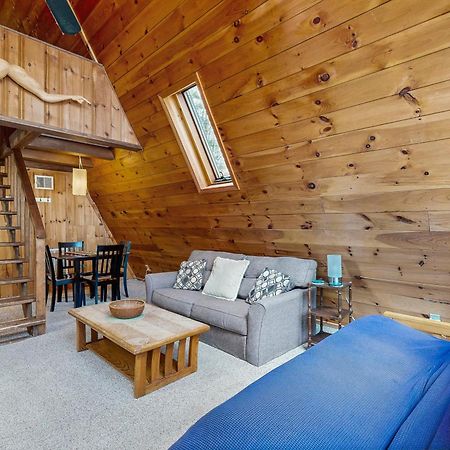 11 Island Drive Villa Madison Екстериор снимка