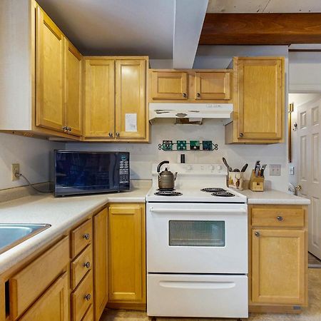 11 Island Drive Villa Madison Екстериор снимка