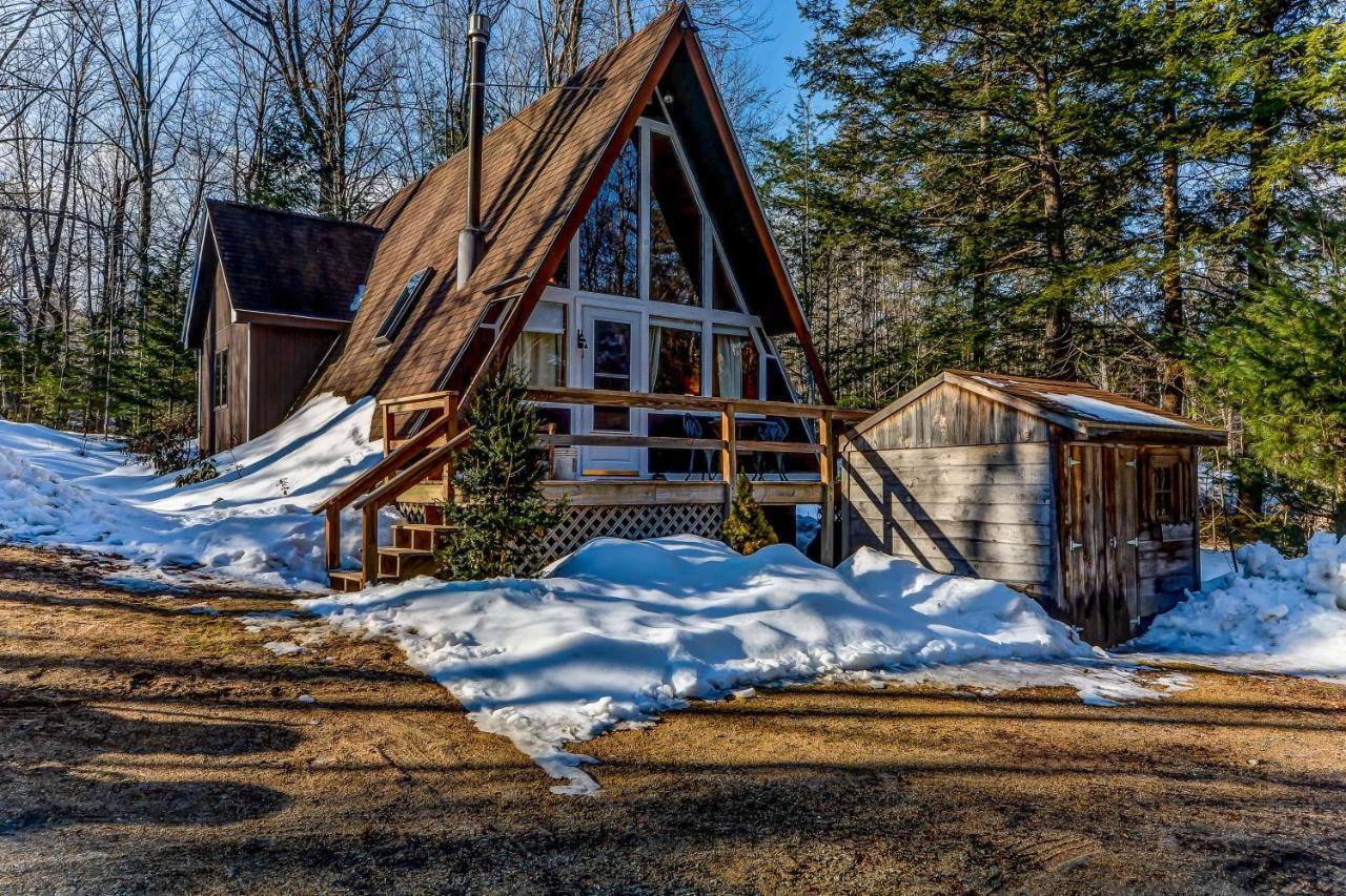11 Island Drive Villa Madison Екстериор снимка