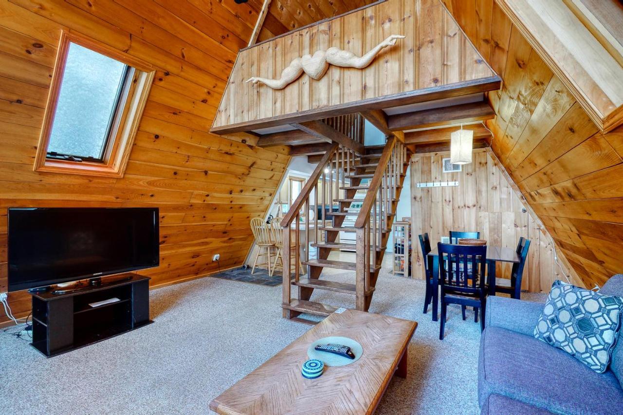 11 Island Drive Villa Madison Екстериор снимка