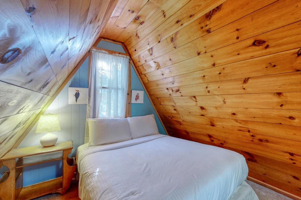11 Island Drive Villa Madison Екстериор снимка