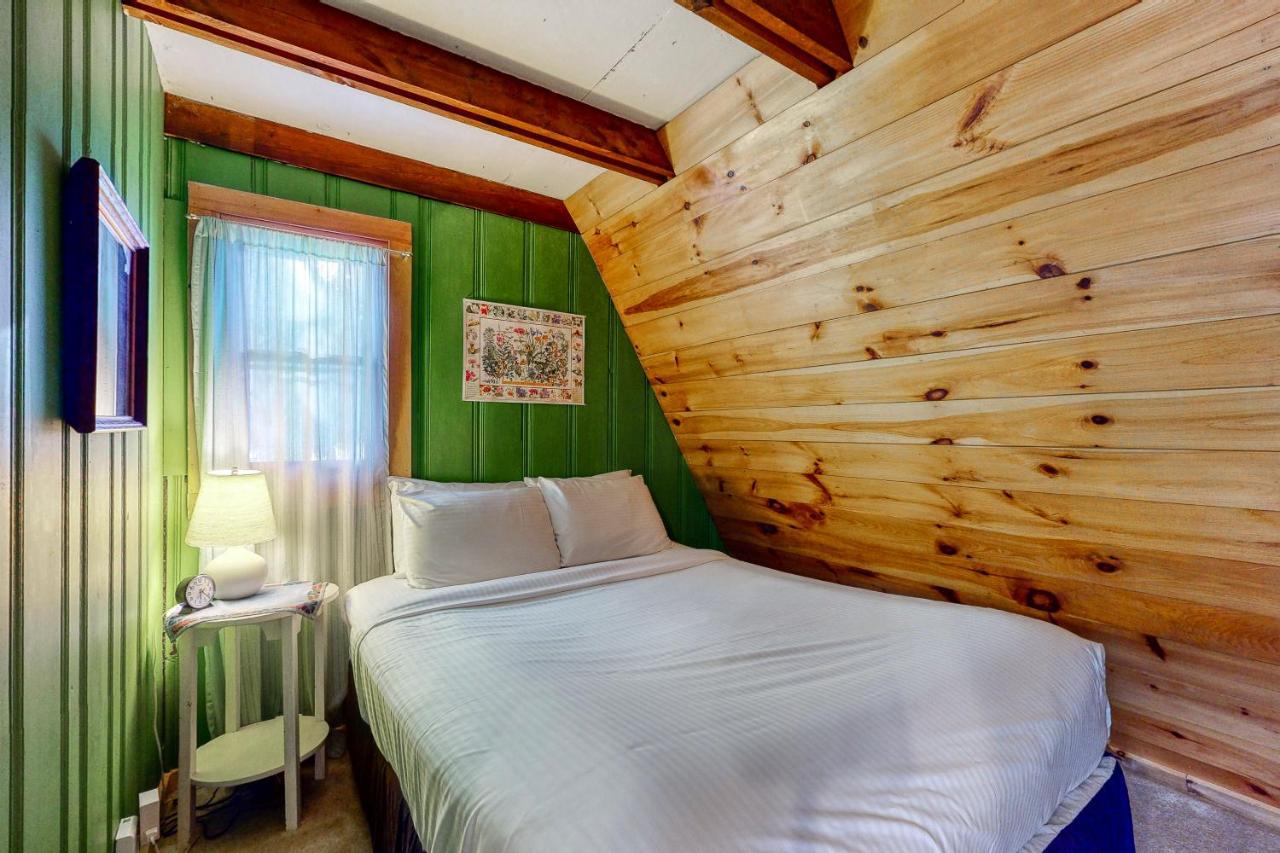 11 Island Drive Villa Madison Екстериор снимка