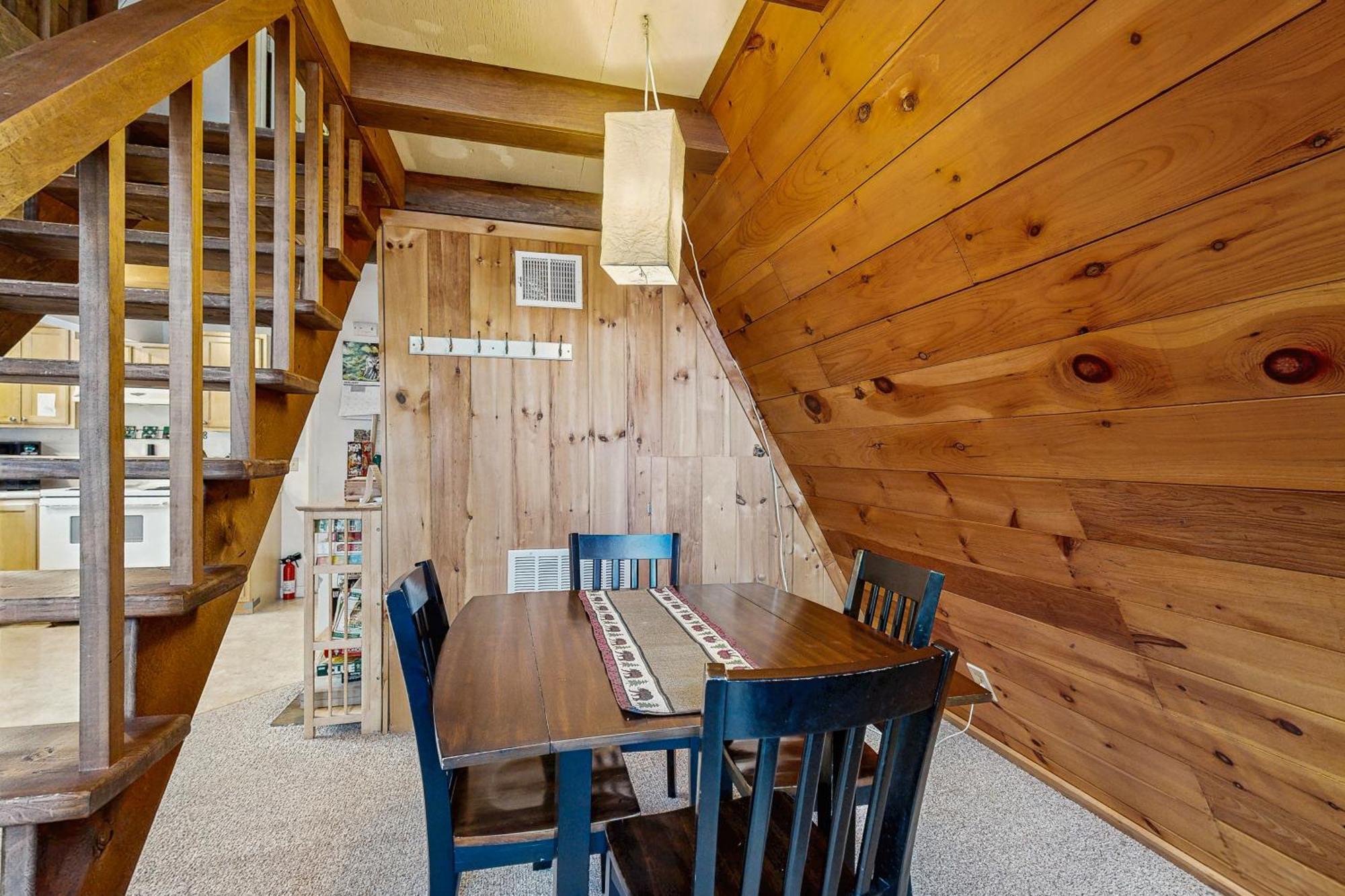11 Island Drive Villa Madison Екстериор снимка