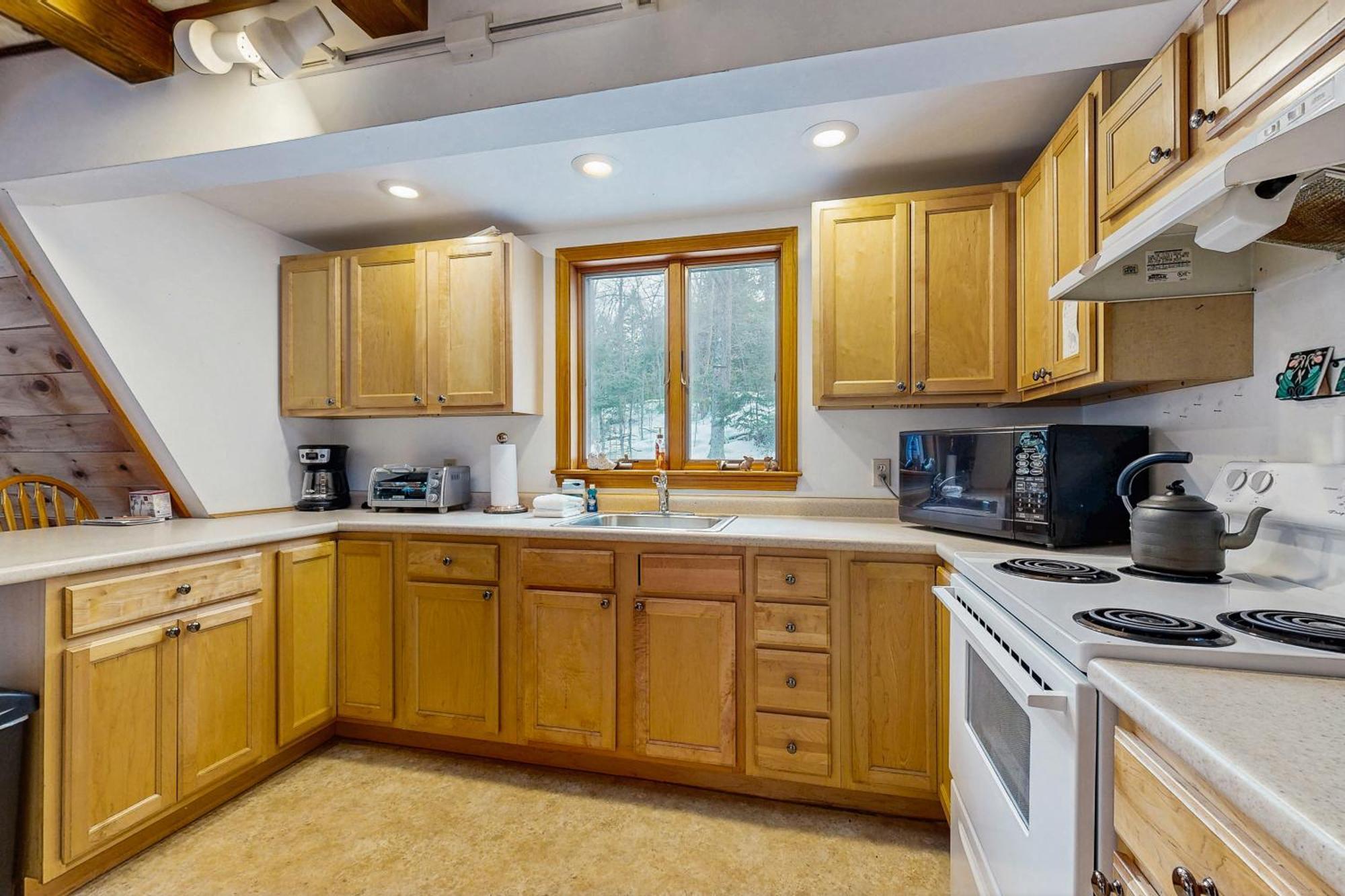 11 Island Drive Villa Madison Екстериор снимка
